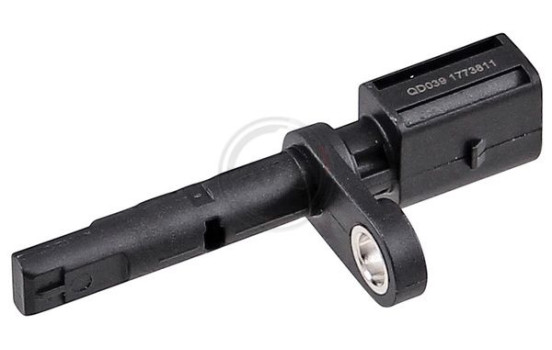 Capteur de vitesse de roue 32137 ABS, Image 3