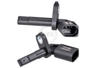 Capteur de vitesse de roue 32160 ABS