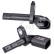 Capteur de vitesse de roue 32160 ABS