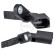 Capteur de vitesse de roue 32161 ABS