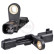 Capteur de vitesse de roue 32219 ABS