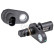 Capteur de vitesse de roue 32284 ABS
