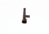 Capteur de vitesse de roue ABS-SENSOR Bosch