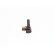Capteur de vitesse de roue ABS-SENSOR Bosch, Vignette 3