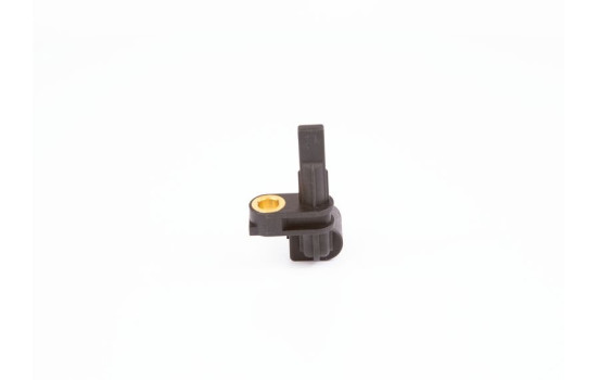Capteur de vitesse de roue ABS-SENSOR Bosch, Image 3