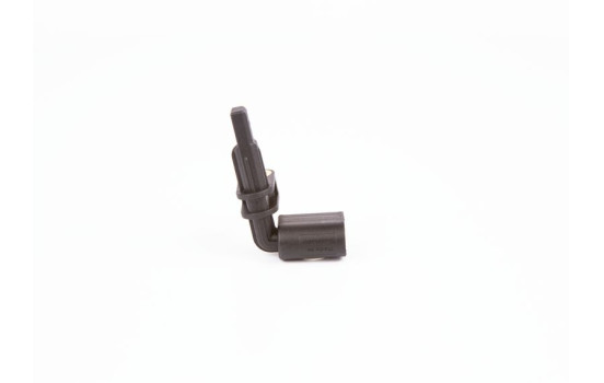 Capteur de vitesse de roue ABS-SENSOR Bosch, Image 4