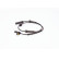 Capteur de vitesse de roue ABS-SENSOR Bosch, Vignette 2