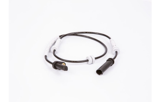Capteur de vitesse de roue ABS-SENSOR Bosch
