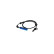 Capteur de vitesse de roue ABS-SENSOR Bosch