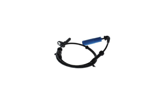 Capteur de vitesse de roue ABS-SENSOR Bosch, Image 3