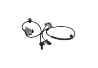 Capteur de vitesse de roue ABS-SENSOR Bosch
