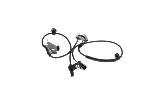 Capteur de vitesse de roue ABS-SENSOR Bosch