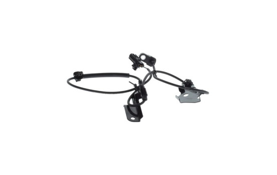 Capteur de vitesse de roue ABS-SENSOR Bosch, Image 3