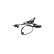 Capteur de vitesse de roue ABS-SENSOR Bosch, Vignette 4