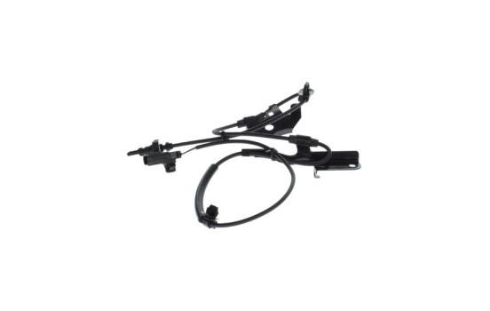 Capteur de vitesse de roue ABS-SENSOR Bosch, Image 4