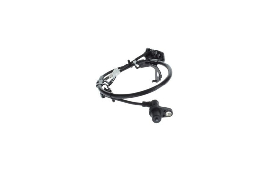 Capteur de vitesse de roue ABS-SENSOR Bosch, Image 2