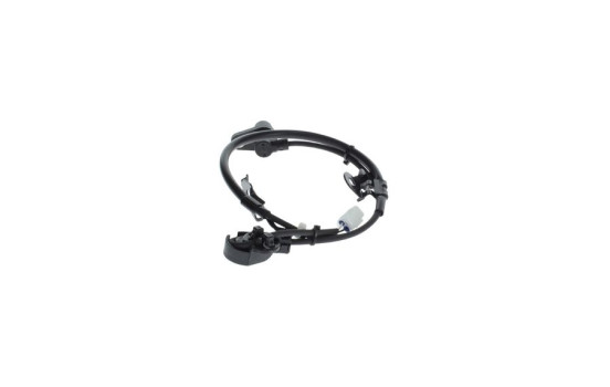 Capteur de vitesse de roue ABS-SENSOR Bosch, Image 4