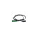 Capteur de vitesse de roue ABS-SENSOR Bosch