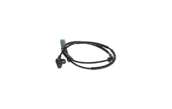 Capteur de vitesse de roue ABS-SENSOR Bosch, Image 4