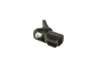 Capteur de vitesse de roue ABS-SENSOR Bosch