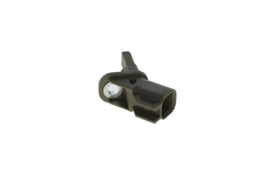 Capteur de vitesse de roue ABS-SENSOR Bosch