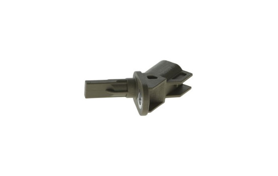 Capteur de vitesse de roue ABS-SENSOR Bosch, Image 2