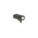 Capteur de vitesse de roue ABS-SENSOR Bosch, Vignette 3