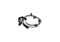 Capteur de vitesse de roue ABS-SENSOR Bosch
