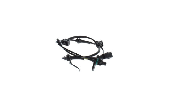 Capteur de vitesse de roue ABS-SENSOR Bosch, Image 2