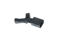 Capteur de vitesse de roue ABS-SENSOR Bosch