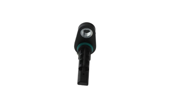 Capteur de vitesse de roue ABS-SENSOR Bosch