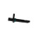 Capteur de vitesse de roue ABS-SENSOR Bosch, Vignette 2