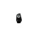 Capteur de vitesse de roue ABS-SENSOR Bosch, Vignette 3