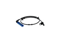 Capteur de vitesse de roue ABS-SENSOR Bosch