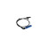 Capteur de vitesse de roue ABS-SENSOR Bosch, Vignette 2