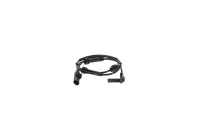 Capteur de vitesse de roue ABS-SENSOR Bosch