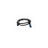 Capteur de vitesse de roue ABS-SENSOR Bosch