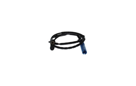 Capteur de vitesse de roue ABS-SENSOR Bosch