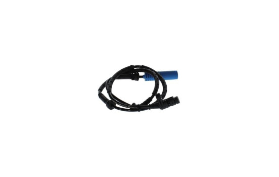 Capteur de vitesse de roue ABS-SENSOR Bosch, Image 2