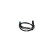 Capteur de vitesse de roue ABS-SENSOR Bosch, Vignette 3