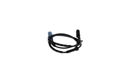 Capteur de vitesse de roue ABS-SENSOR Bosch, Image 3