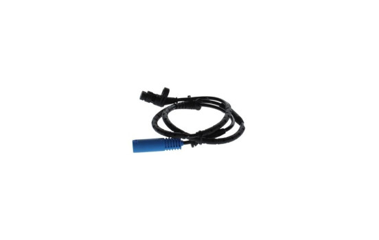 Capteur de vitesse de roue ABS-SENSOR Bosch, Image 4