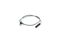 Capteur de vitesse de roue ABS-SENSOR Bosch