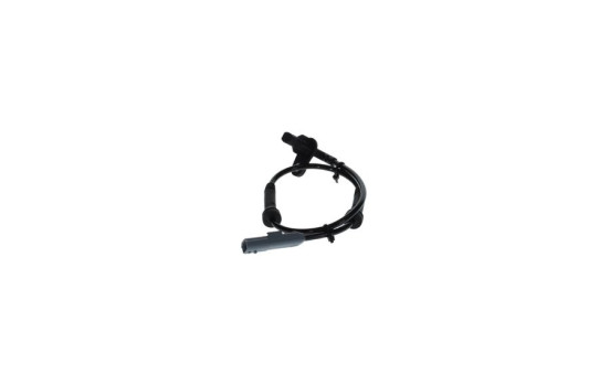 Capteur de vitesse de roue ABS-SENSOR Bosch, Image 4
