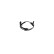 Capteur de vitesse de roue ABS-SENSOR Bosch, Vignette 3