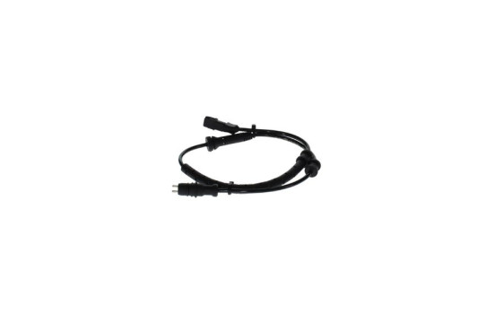 Capteur de vitesse de roue ABS-SENSOR Bosch, Image 4