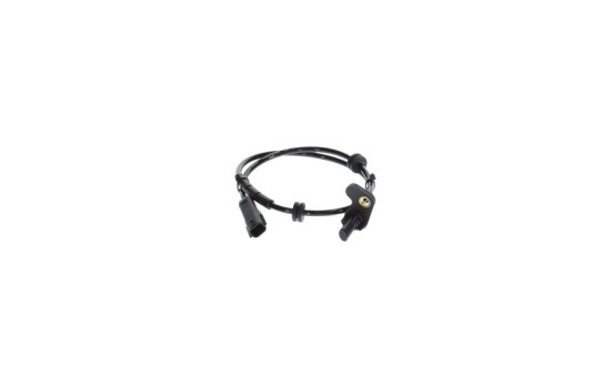 Capteur de vitesse de roue ABS-SENSOR Bosch