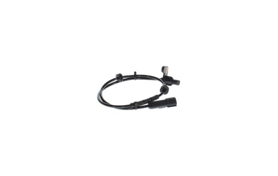 Capteur de vitesse de roue ABS-SENSOR Bosch, Image 2