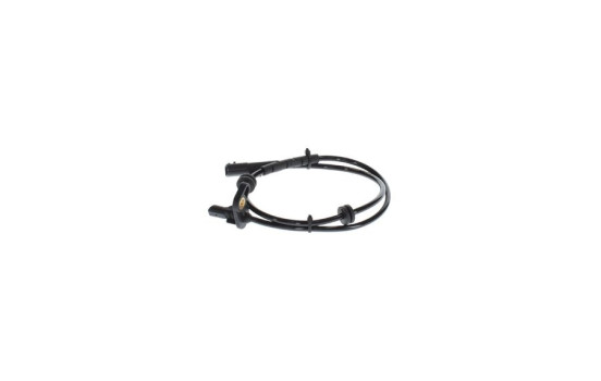 Capteur de vitesse de roue ABS-SENSOR Bosch, Image 4