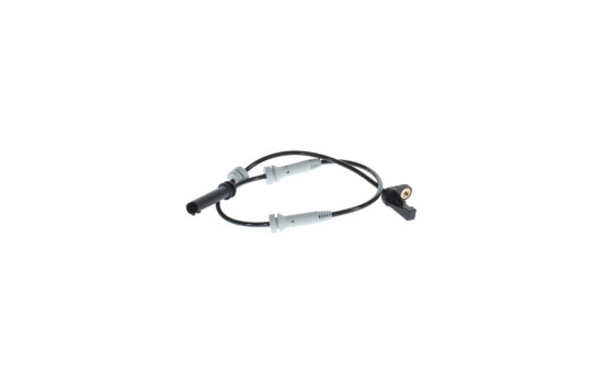 Capteur de vitesse de roue ABS-SENSOR Bosch